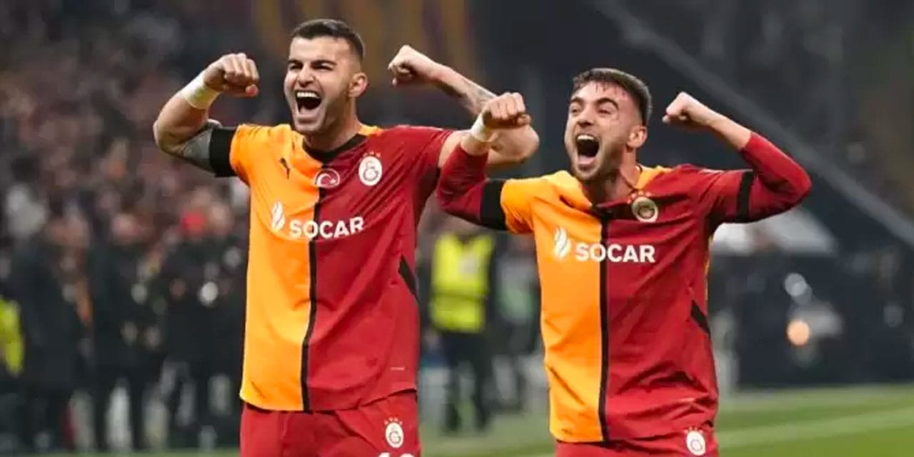 Yunus Akgün'ün Abdülkerim Bardakçı hatası olay oldu