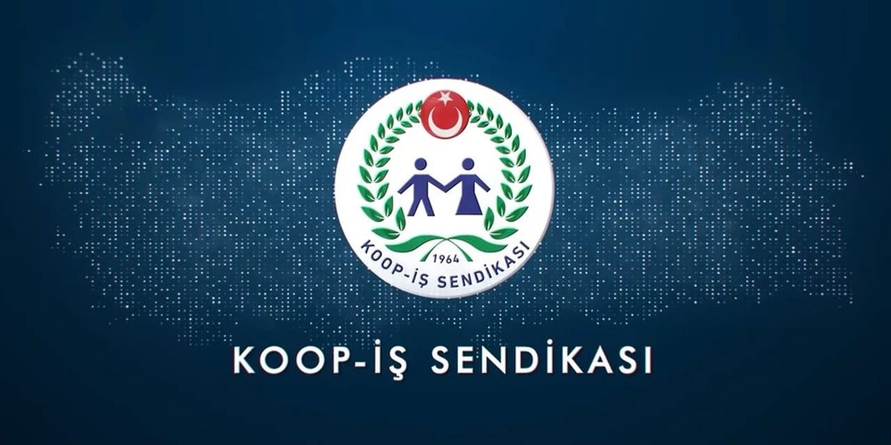 10 bin SYDV işçisi greve çıkıyor!