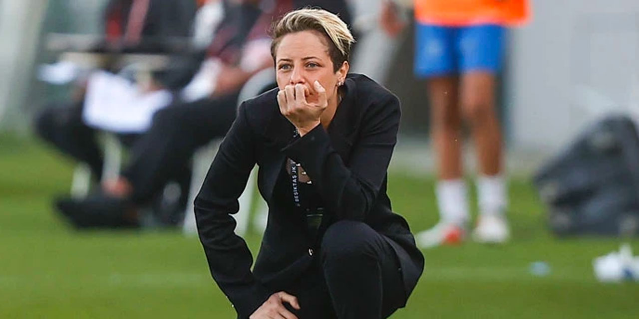 Trabzonspor'da Özgüvenç dönemi