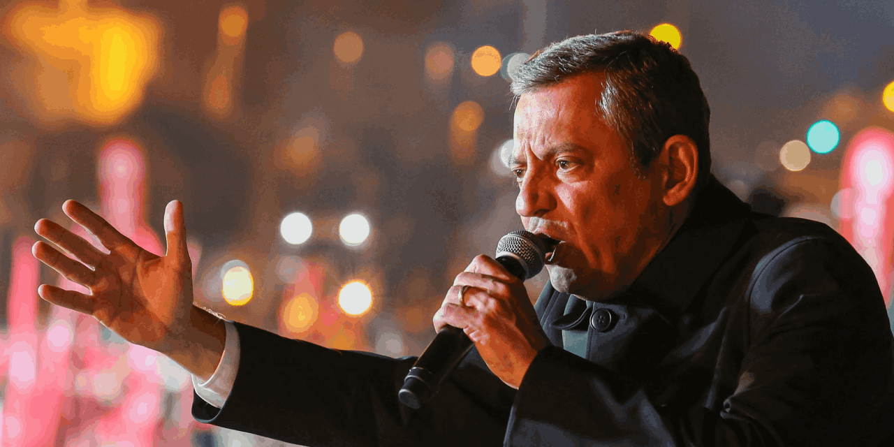 Özgür Özel'den Beyoğlu çağrısı: Biz kazanacağız