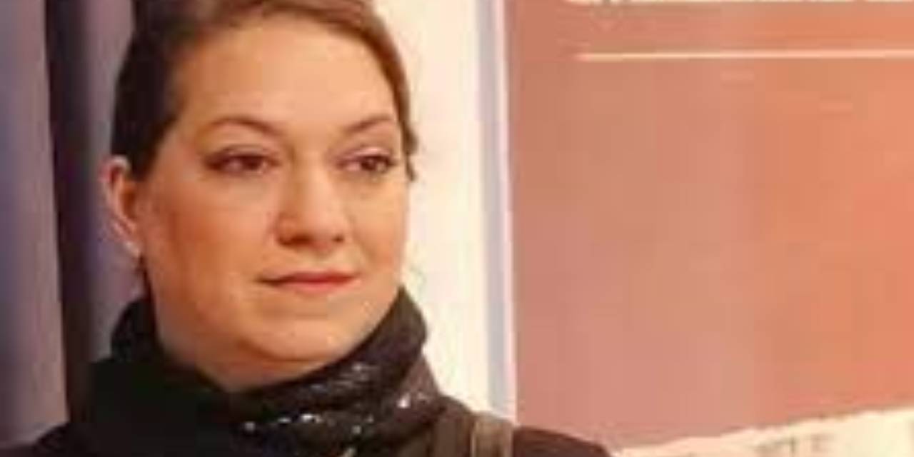 Abdülhamit'in torunu iktidarı hedef aldı: "Hükümetimiz çözüme yönelik çalışma başlatmış mıdır?"