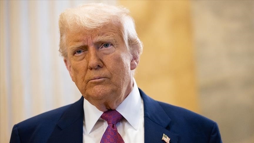 ABD'de eğitim oranı arttıkça Trump’ın onay oranı düşüyor