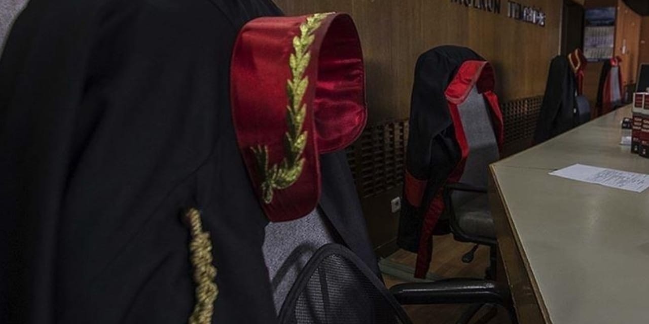 Bakan Tunç duyurdu: Suriye paylaşımlarına soruşturma