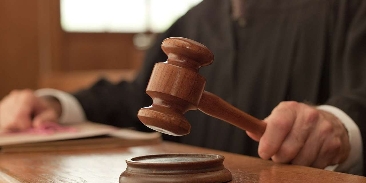 Adınıza şirket var mı kontrol edin: Hapis cezası yolda