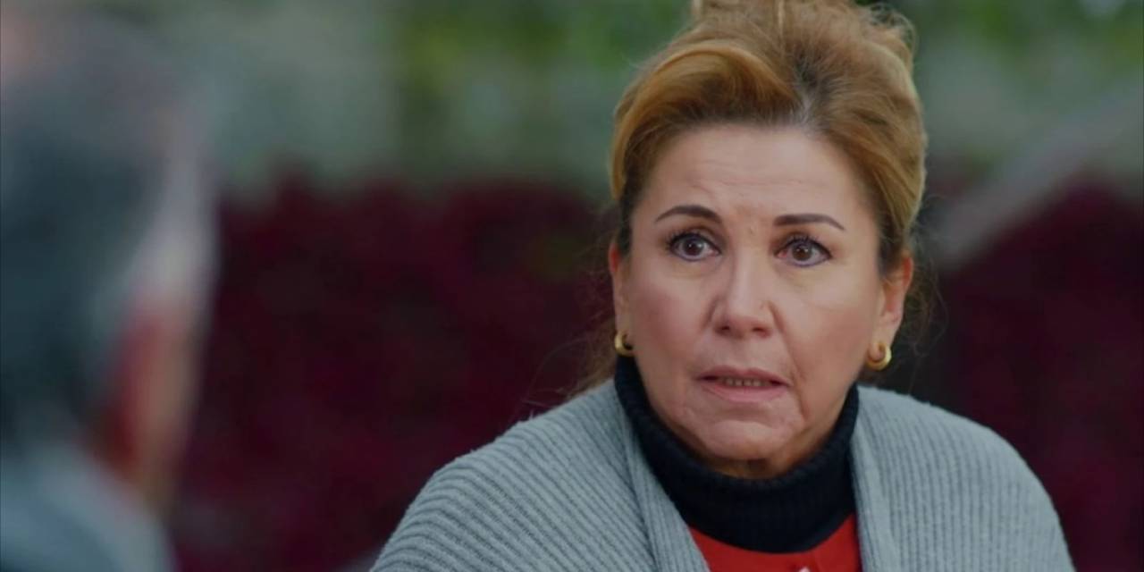 Kanser tedavisi gören Gül Onat sağlık durumunu açıkladı