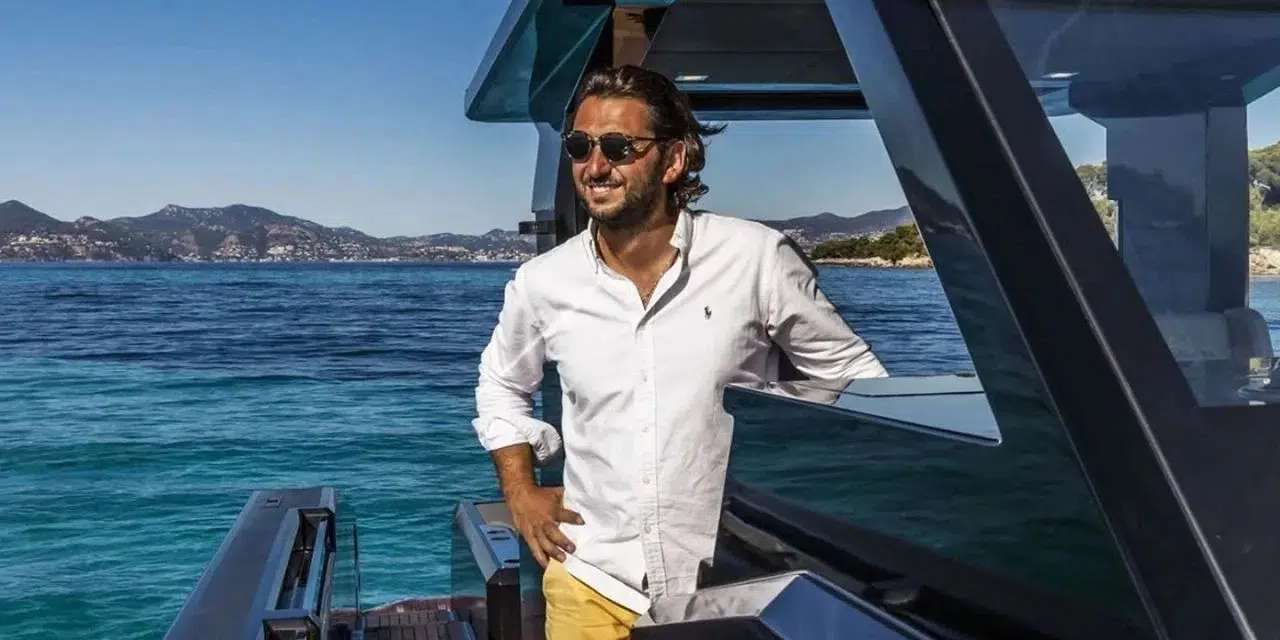 Halit Yukay'ı çıkarma çalışmaları 68 metre derinlikte tıkandı: Deniz Kuvvetleri'nin planı belli oldu