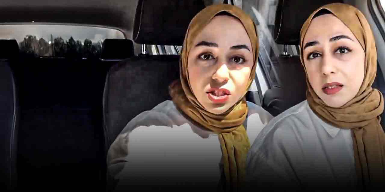 İfşa dalgası muhafazakar camiaya da sıçradı: Çoklu evlilik caiz kılıfıyla...