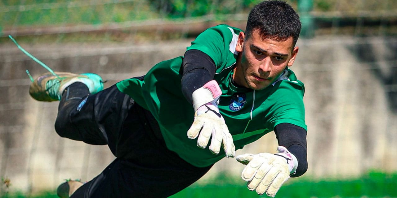 Süper Lig'den düşen Deniz Süper Lig'e dönüyor