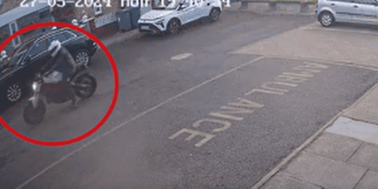 Türk çetelerin savaşı İngiltere’yi karıştırdı: 9 yaşındaki çocuk başından vuruldu