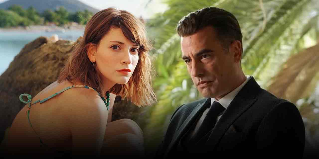 Tayanç Ayaydın'ın "taciz" savunmasına yanıt verdi: 'Öyle durursan öpücem' gibi iğrenç laflar edip...