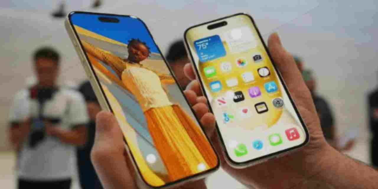 iPhone 17 için geri sayım: Türkiye’de satış tarihi açıklandı