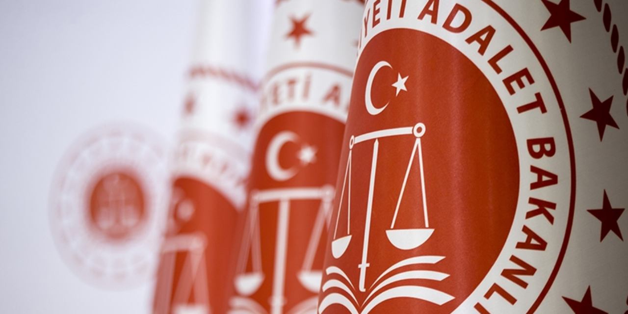 Adalet Bakanlığı’ndan Gaziantep’e 28 bin metrekarelik yatırım