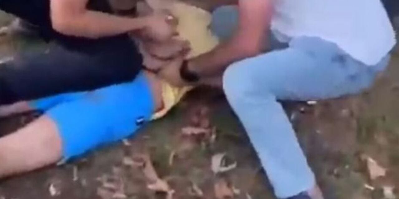 Çocukları taciz ettiğini itiraf eden sapık tutuklandı