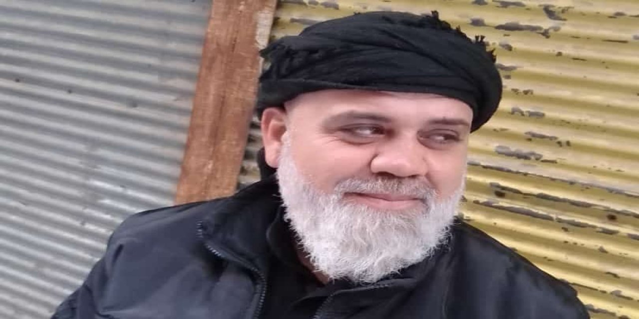 HTŞ’nin gözaltına aldığı Şii sivil ölü bulundu: 2025'te infaz sayısı 986 oldu