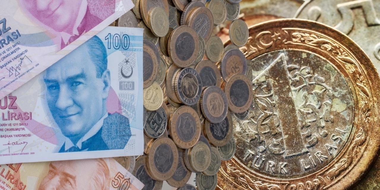 Bozuk para devri bitiyor mu? Artık yük oldu!