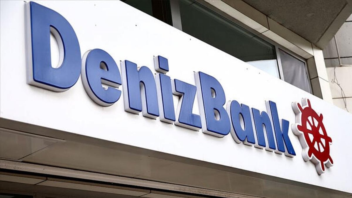 Denizbank, Borsa İstanbul'dan çıkma kararı aldı