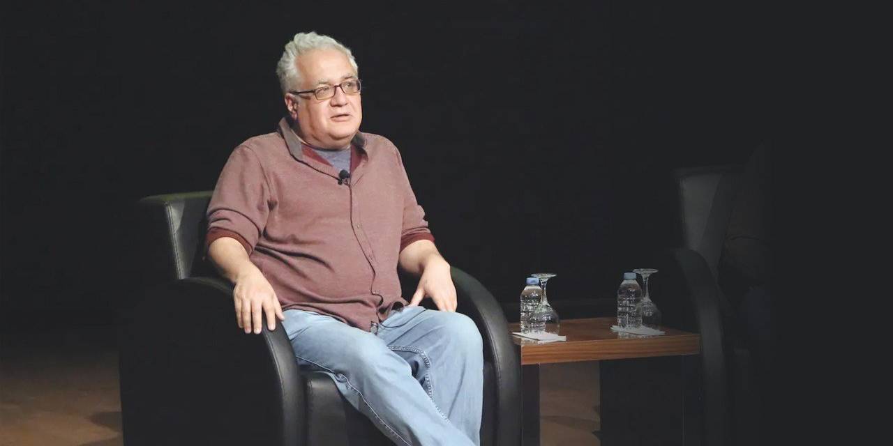 Adana Altın Koza Film Festivali’nin jüri başkanı belli oldu