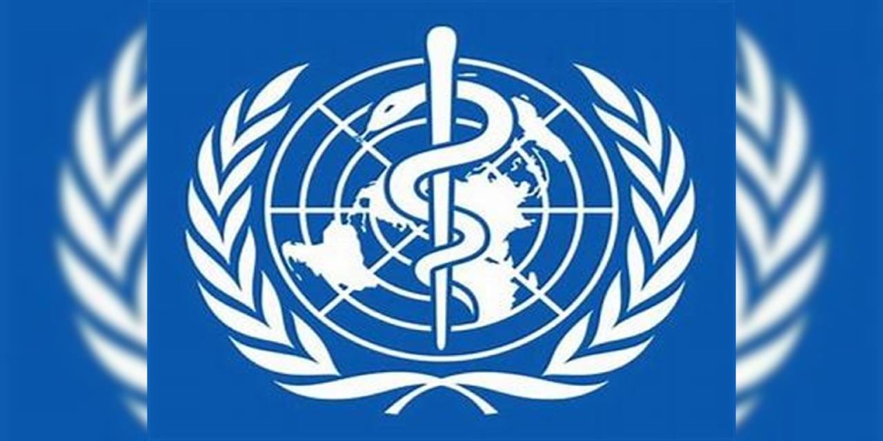 DSÖ'den kritik Gazze açıklaması!