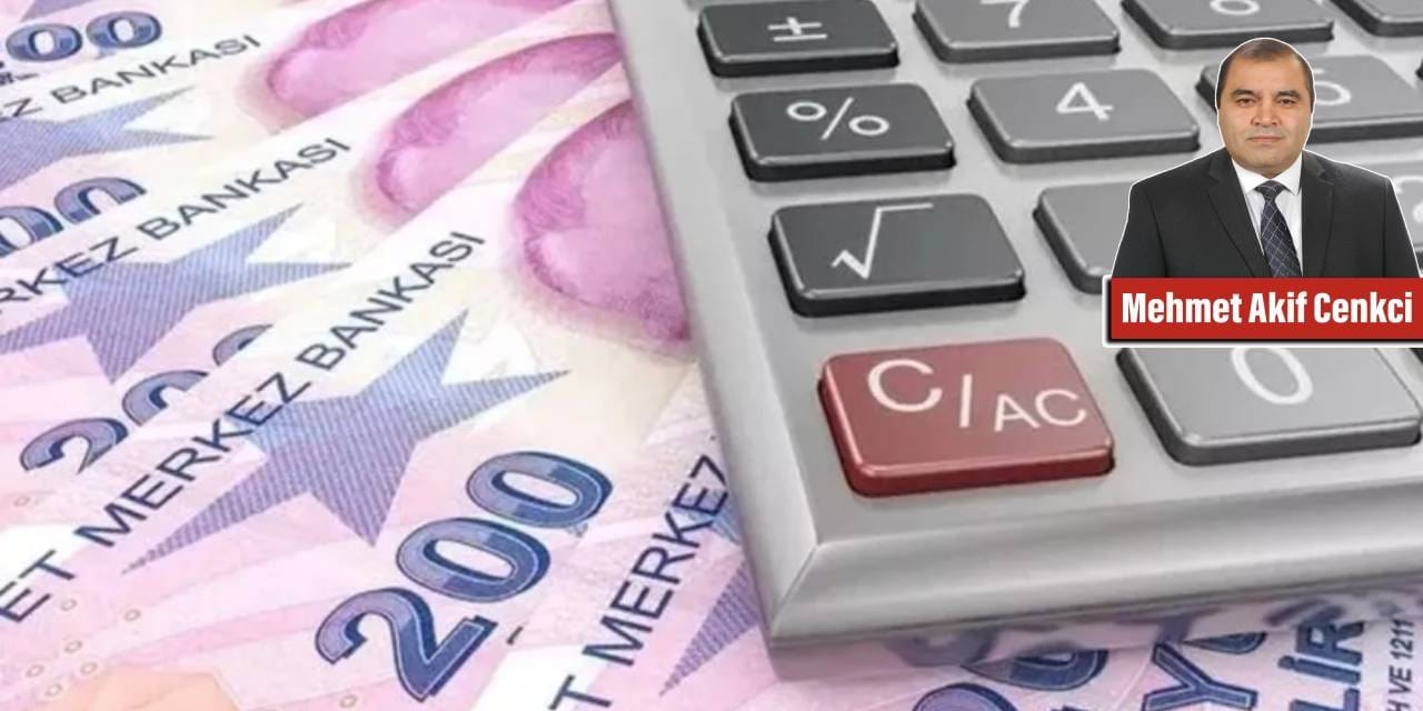 Esnaf kan kusuyor: SGK ve vergi borçlarına yapılandırma ne zaman?