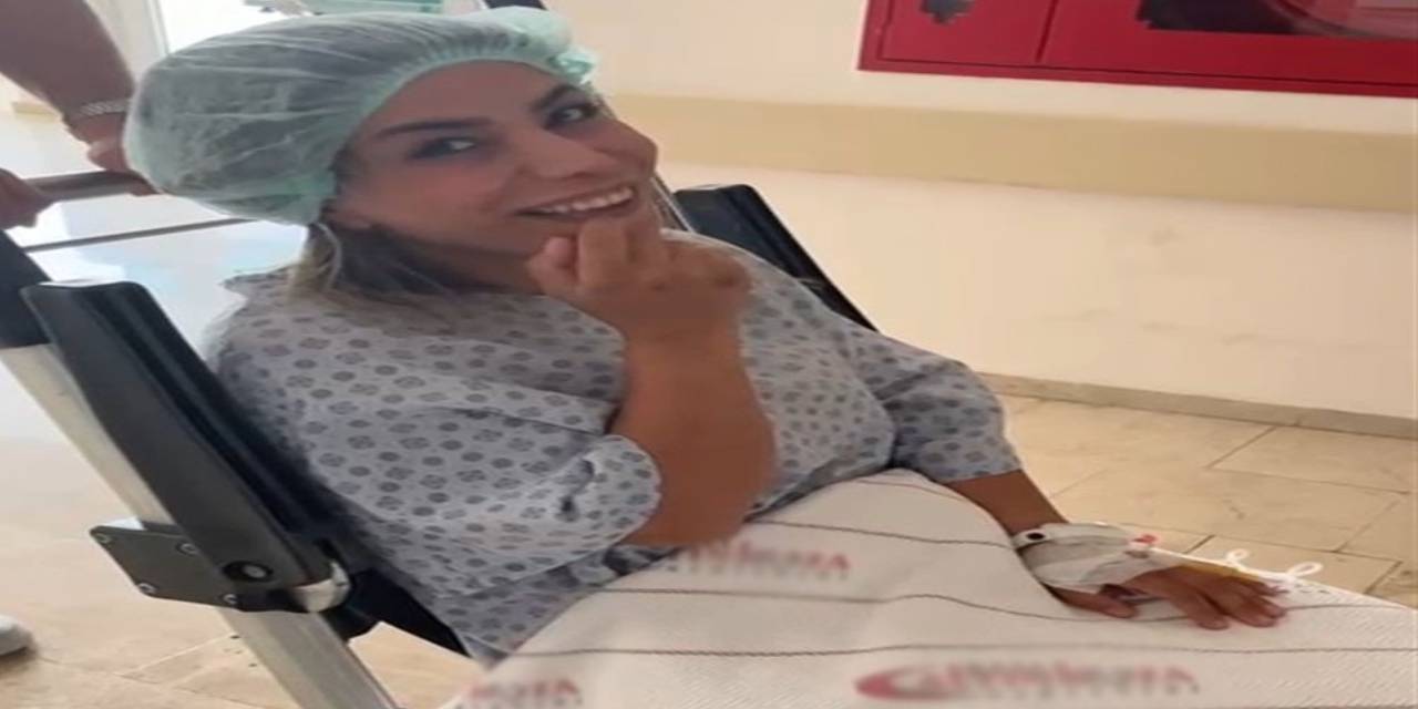 Ameliyat olduktan 9 gün sonra öldü: Aileden doktor ve hastane hakkında şok iddia!