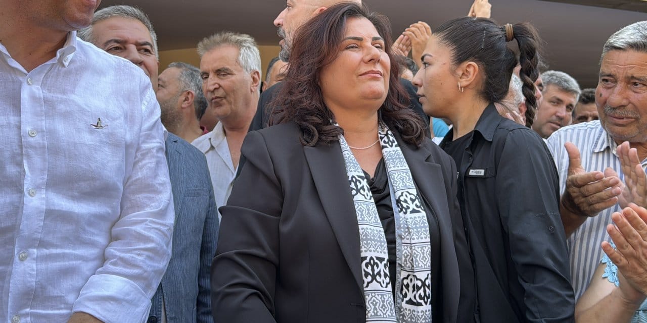 İlk Çerçioğlu anketi geldi! Vatandaş yanıtı verdi