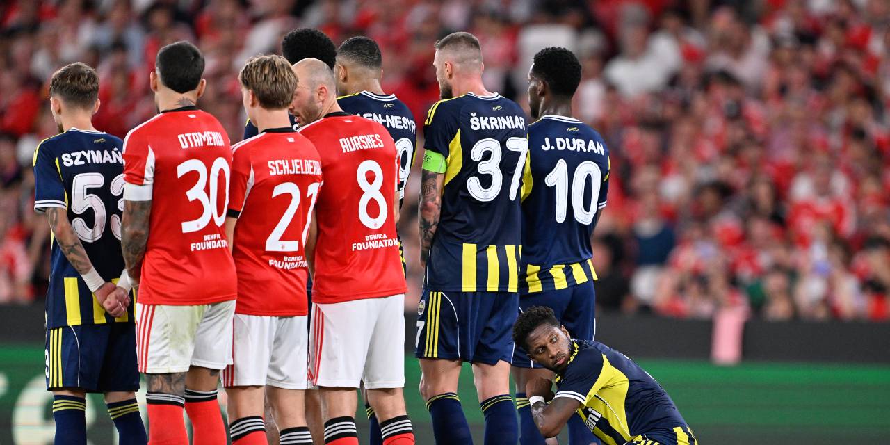 Fenerbahçe Gözleri Karadeniz'in yayın gününü belirledi