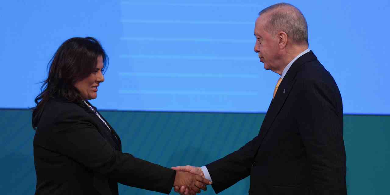 Çerçioğlu 522 milyonu kaptı! Topuklayan Efe'nin rant planı ortaya çıktı