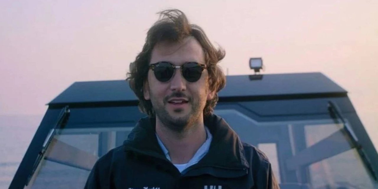 Halit Yukay soruşturmasında şok ifadeler: Dümeni boş gemide mangal telaşı yaşanmış