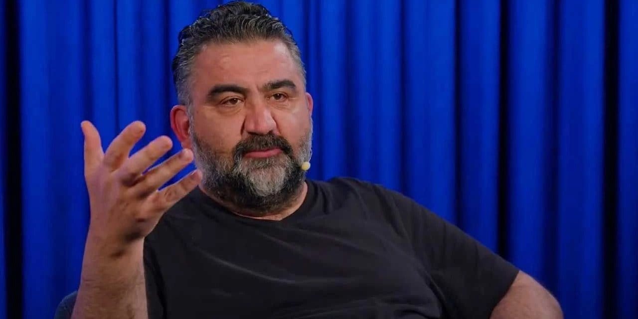 Ümit Özat'a kapı tamamen kapandı: Gelemez