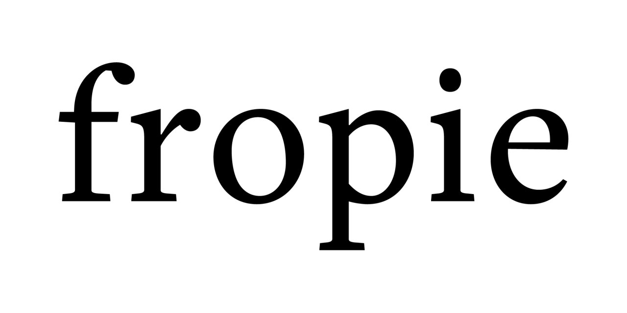 Doktor Diyetisyen Olcay Barış: Probiyotikler artık genel sağlığın ve uzun yaşamın temel bileşeni oldu