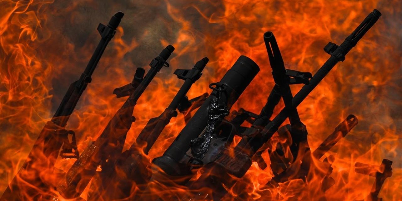 Süreç tıkanmanın eşiğinde mi? Yeni adım atılmıyor, gerilim büyüyor