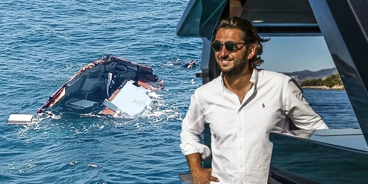 Milli Savunma Bakanlığı'ndan İş İnsanı Halit Yukay için açıklama