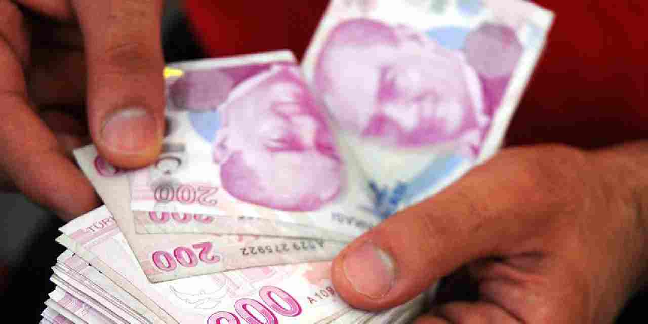 Bakanlıktan denetim: Milyonlarca lira ceza kesildi