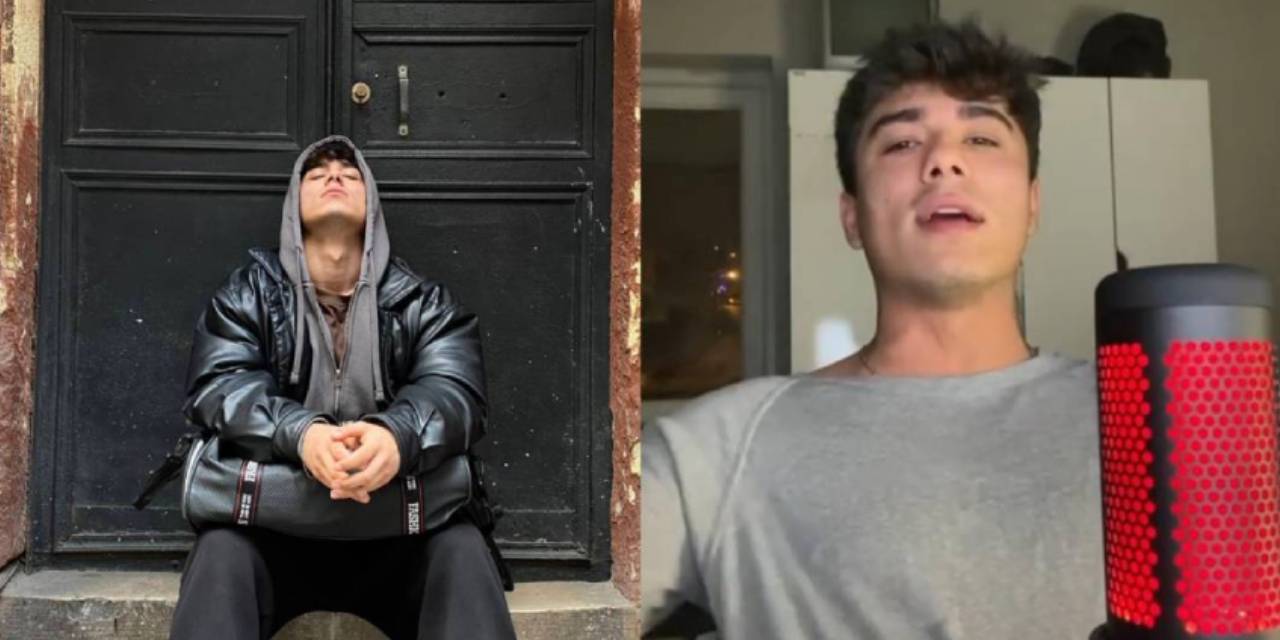 Hakan Çakır cinayetinde yeni gelişme: Şüpheliler gözaltındayken hastaneden kaçmış