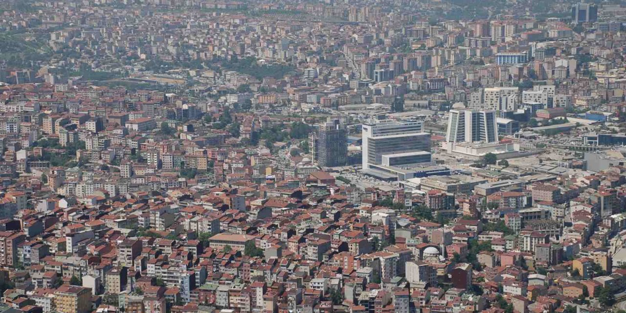 Kira fiyatlarında korkunç senaryo! Ev sahibinin yükü kiracının sırtına binecek