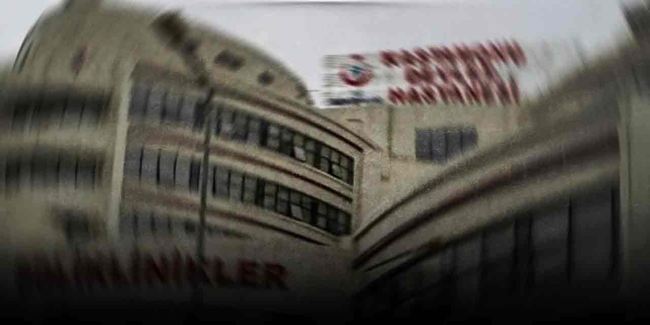 Devlet hastanesinde yanlış bilgilendirme skandalı: Sapasağlam hastanın ailesini öldü diye çağırdılar!