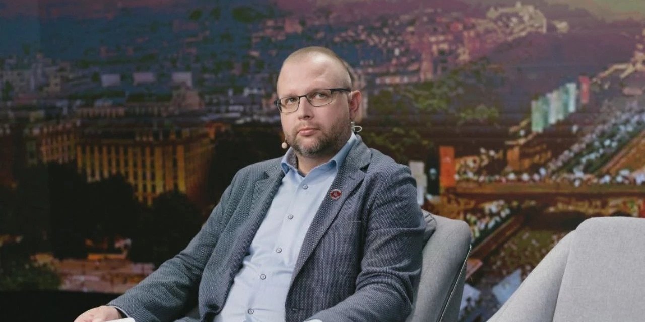 İstanbul'da sırra kadem basan Belaruslu muhalifin nereye gittiği belli oldu!