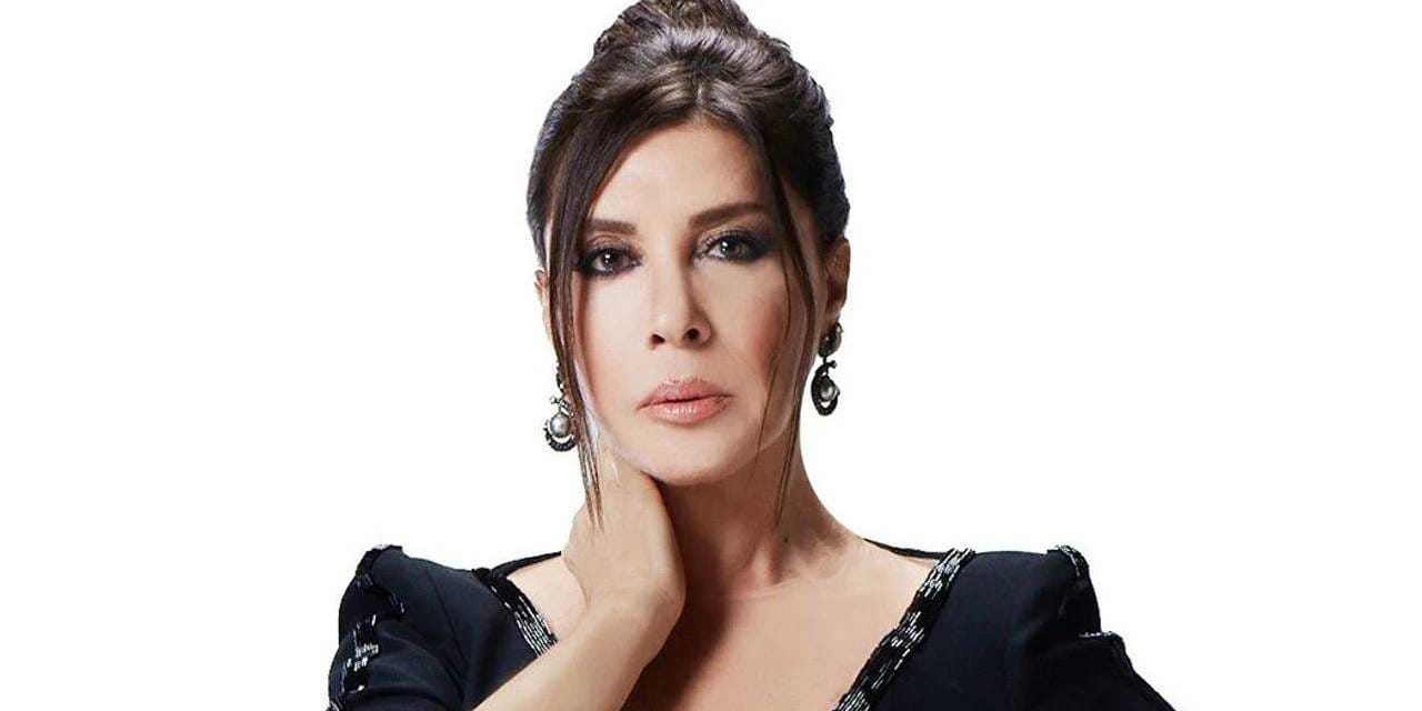 Nebahat Çehre taciz ifşalarıyla ilgili konuştu: Sakın susmayın!