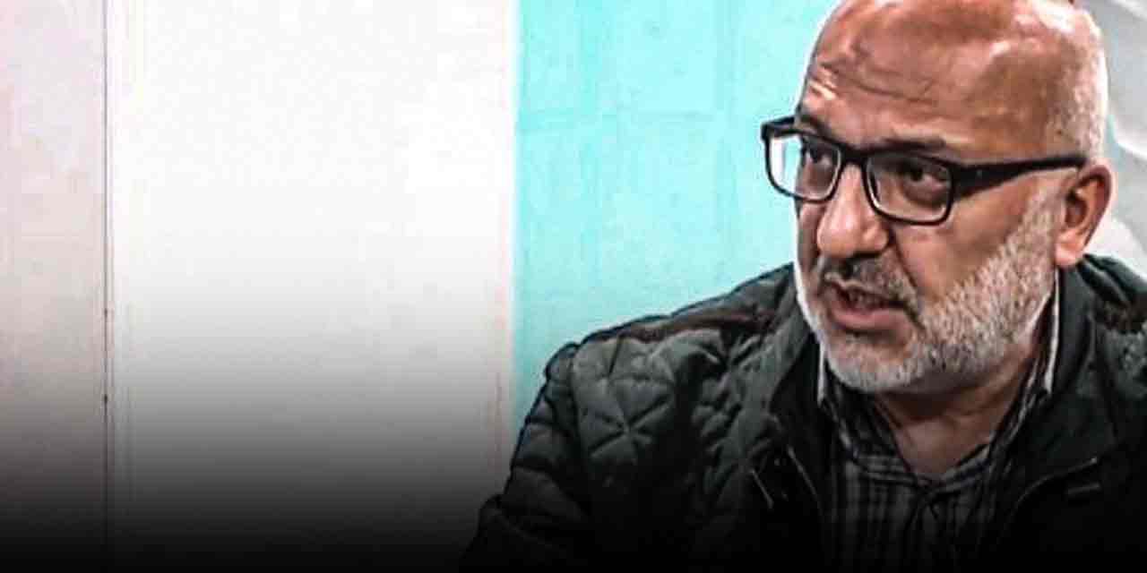 Gerici doktor yeminini unutup "Teşhircilere bakmam" demişti: Cevabını Tabipler Birliği verdi