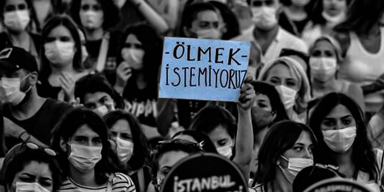 Eşi tarafından defalarca bıçaklanan Ayten yaşam mücadelesini kaybetti
