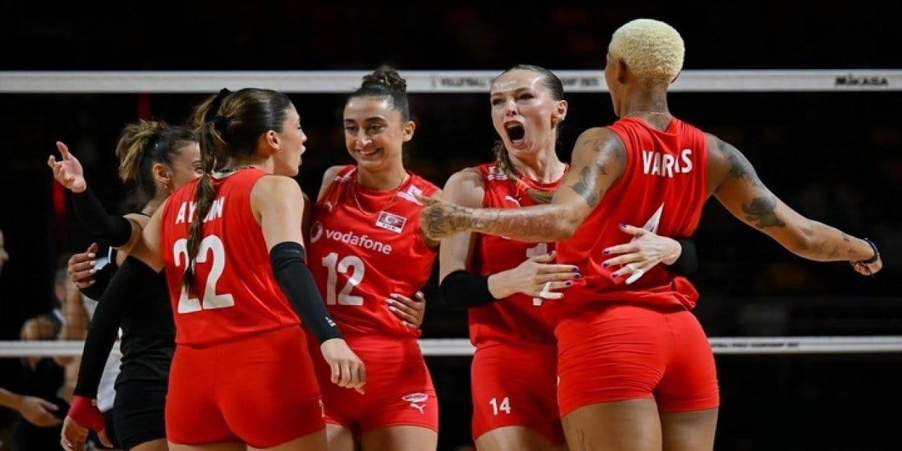 Türkiye'nin kritik maçının saati açıklandı: TRT müjdeyi verdi