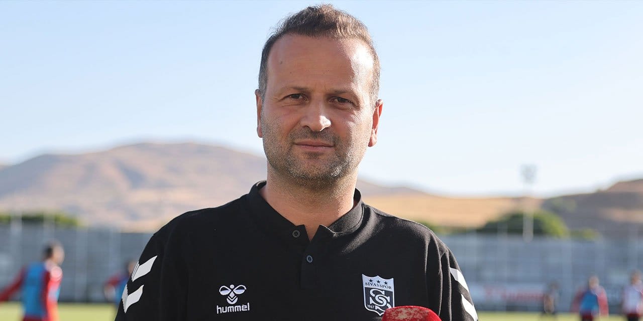 Osman Zeki Korkmaz kötü haberi verdi
