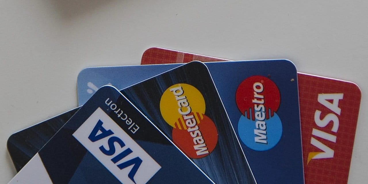 Bankalara ağır cezalar geliyor: Kredi kartlarında usulsüzlükler tespit edildi