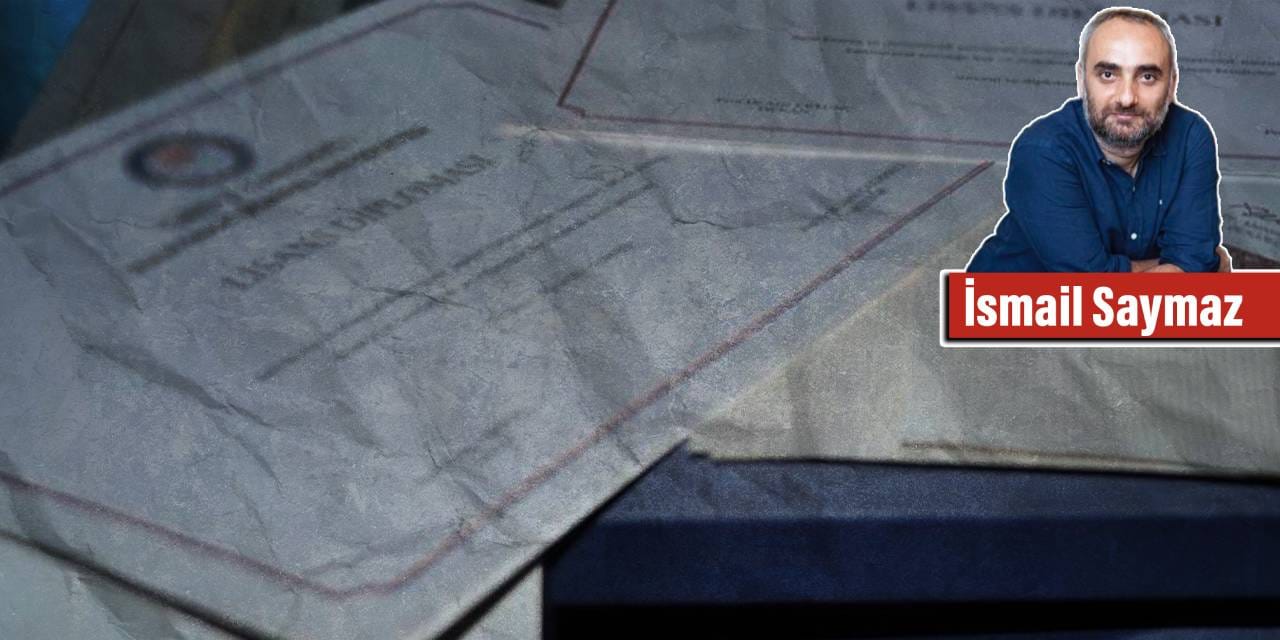 Usulsüz denklik tarifesi: 3000 dolara tıp, 5000 dolara hukuk