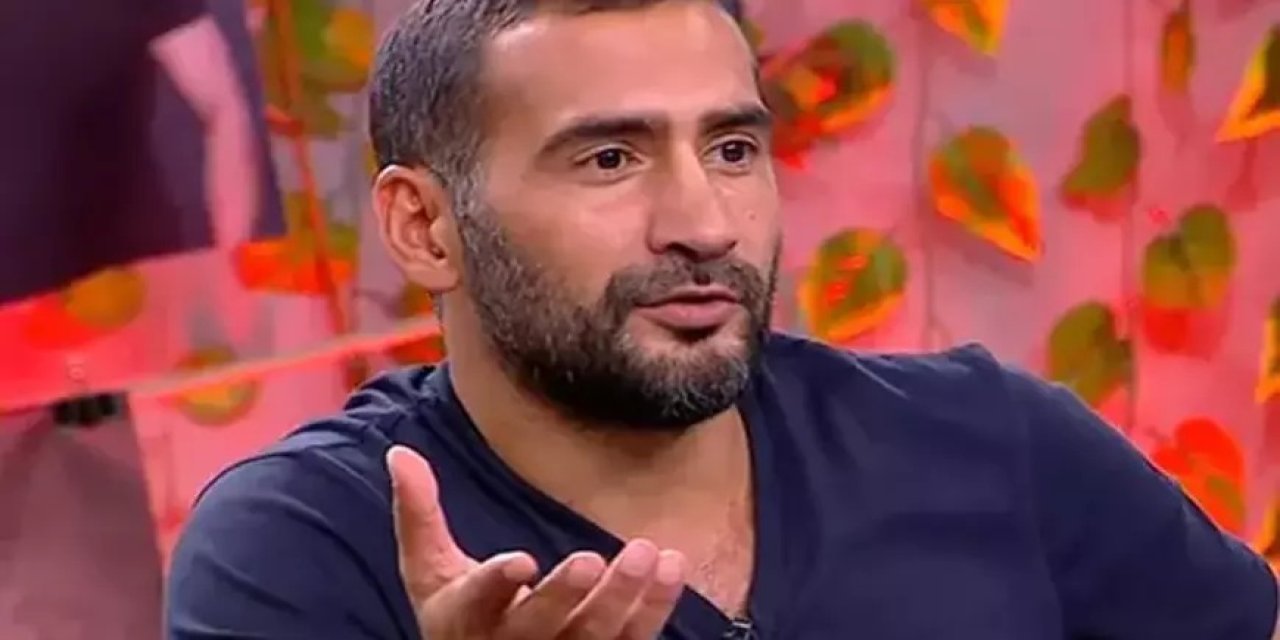 Ümit Karan Galatasaray'ın Şampiyonlar Ligi'ndeki maçlarının sonuçlarını açıkladı