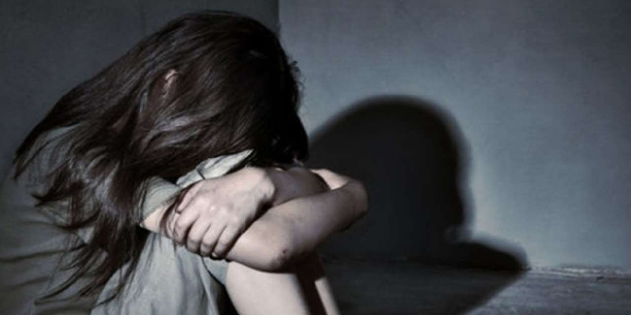 12 yaşındaki çocuğu istismar ettiler: İtiraf edip serbest kaldılar