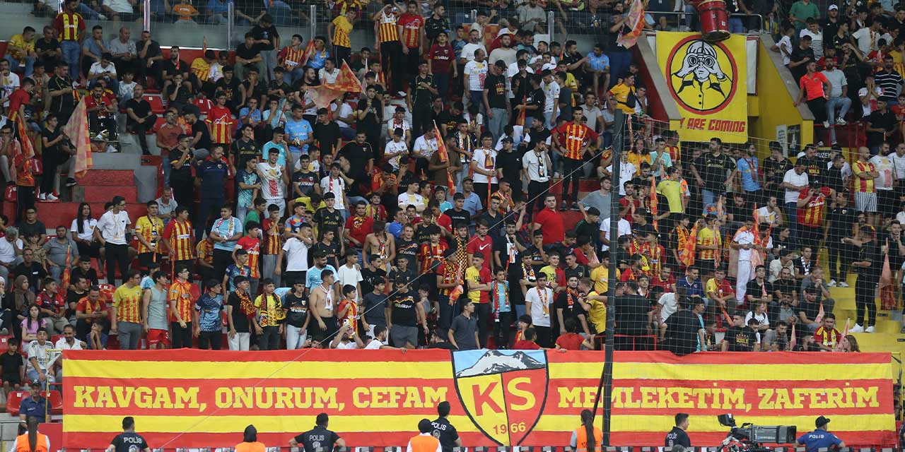 Galatasaray maçında ıslıklanmıştı: Açıklama geldi