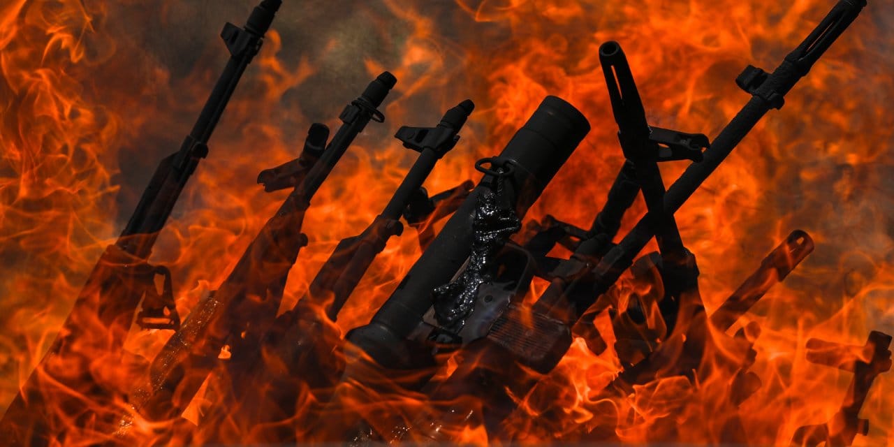 Son Dakika | Öcalan yeni aşamaya geçilmesini istedi