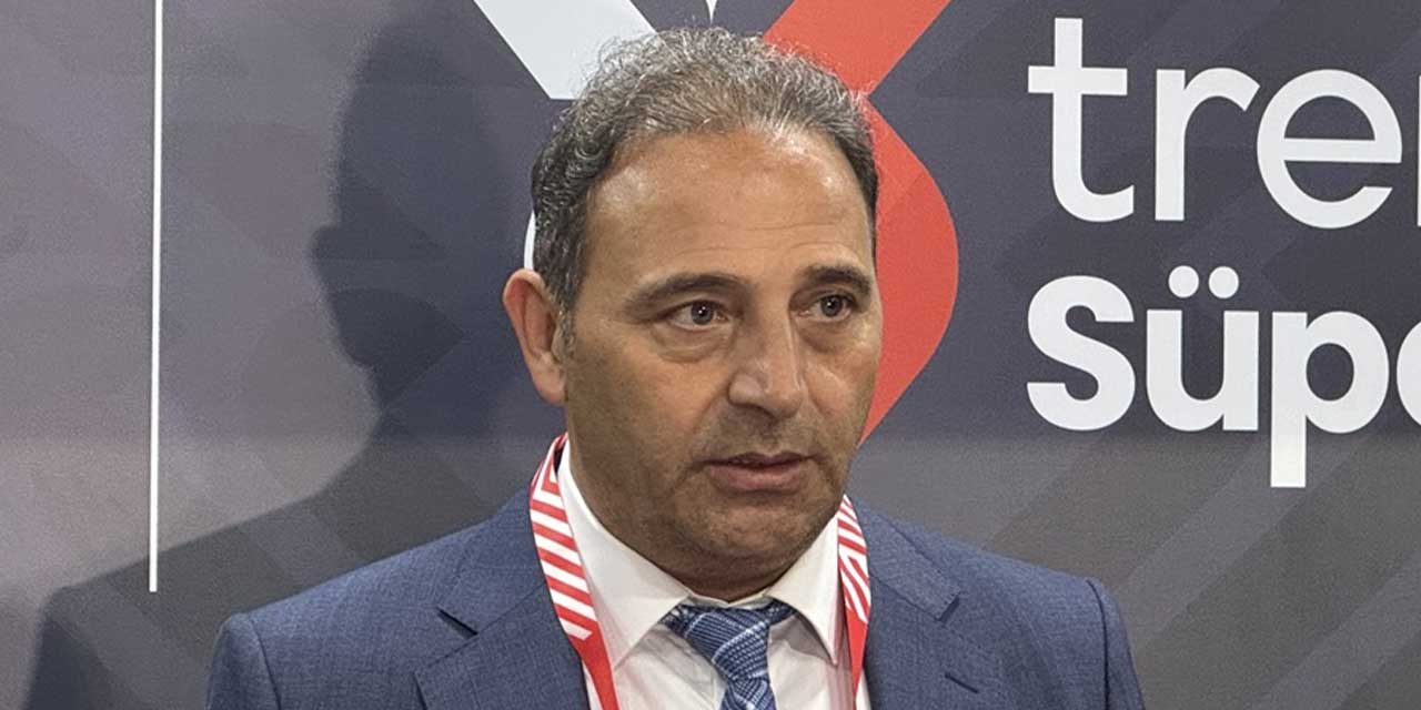 Samsunspor'u yıkan golü açıkladı