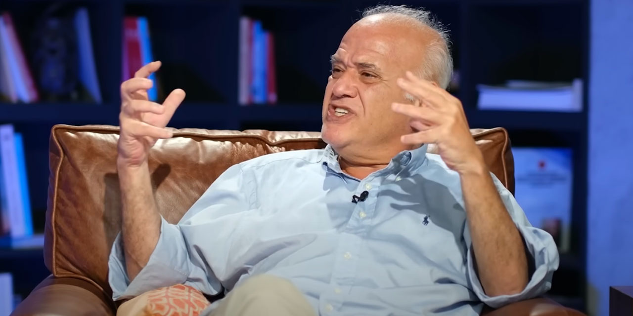 Ahmet Çakar Mourinho'nun yakalandığı hastalığı açıkladı